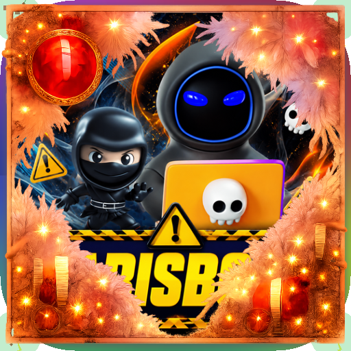 parisbola — galeri pratinjau Resmi APK